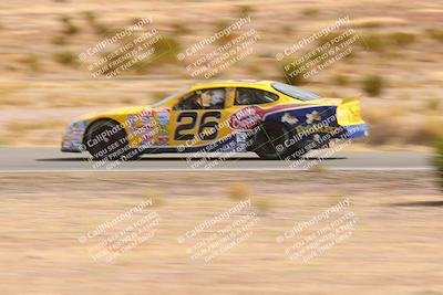 media/Oct-25-2025-West Coast Racing (Sat) [[9fdcbcd09c]]/Yellow group/Turn 3/